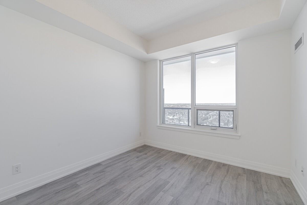 3700 Highway 7 Rd, #2110