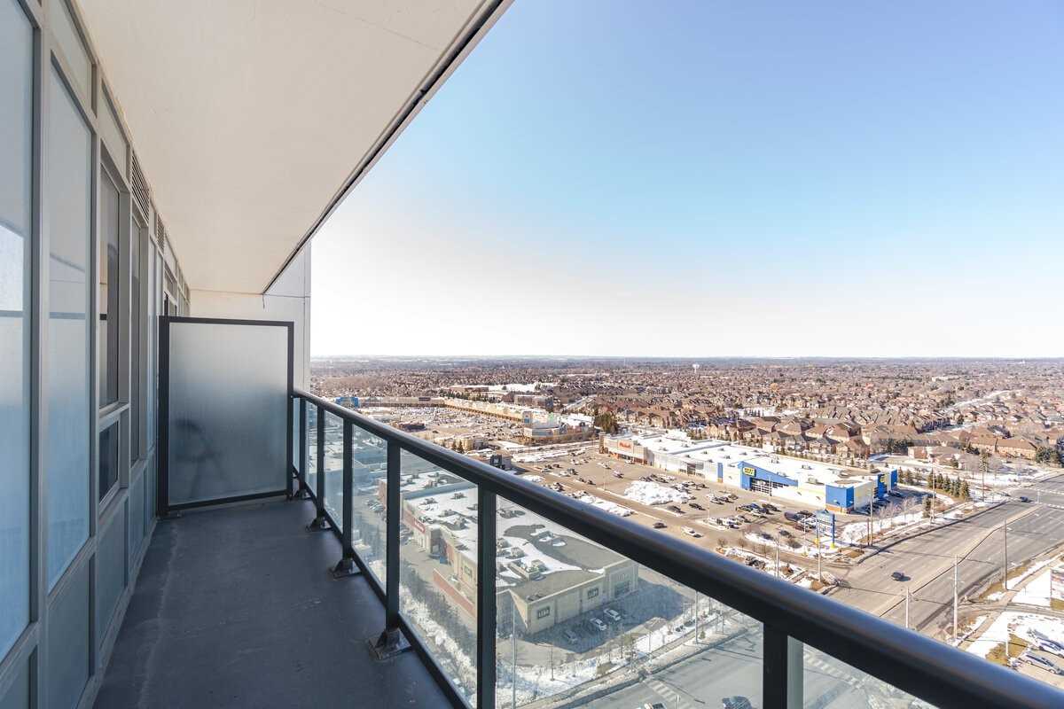 3700 Highway 7 Rd, #2110