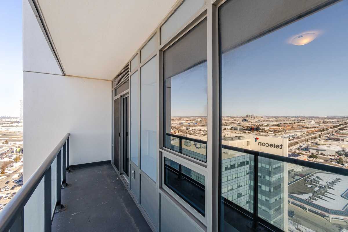 3700 Highway 7 Rd, #2110