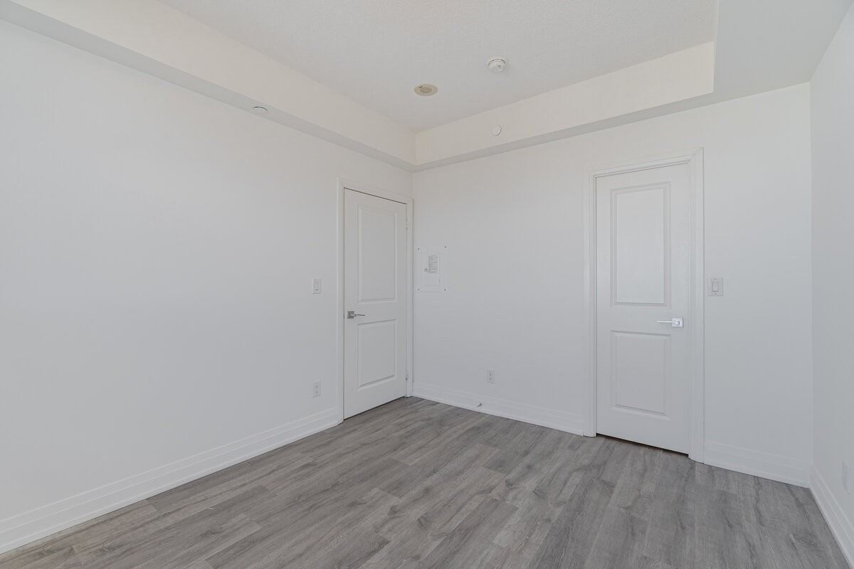 3700 Highway 7 Rd, #2110
