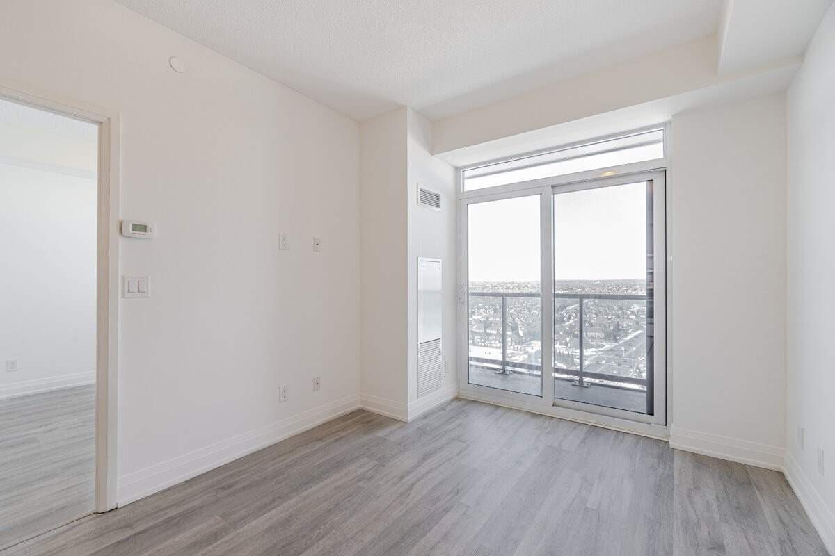 3700 Highway 7 Rd, #2110