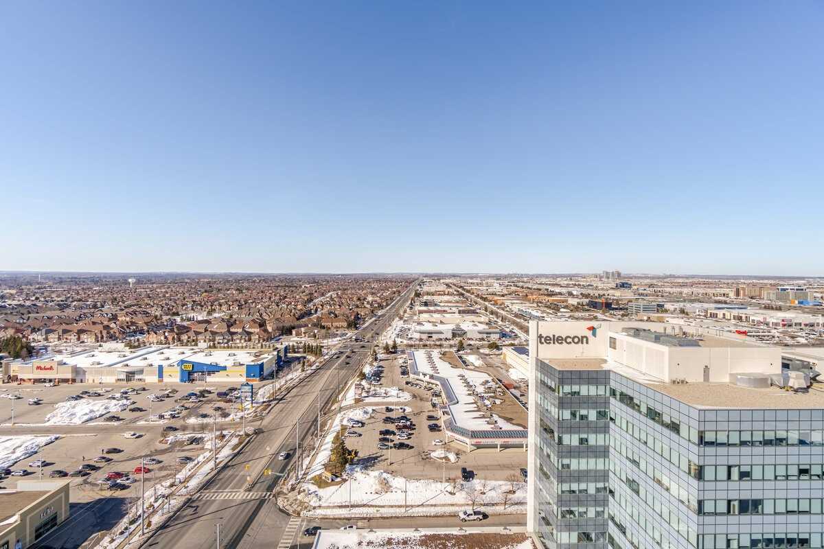 3700 Highway 7 Rd, #2110