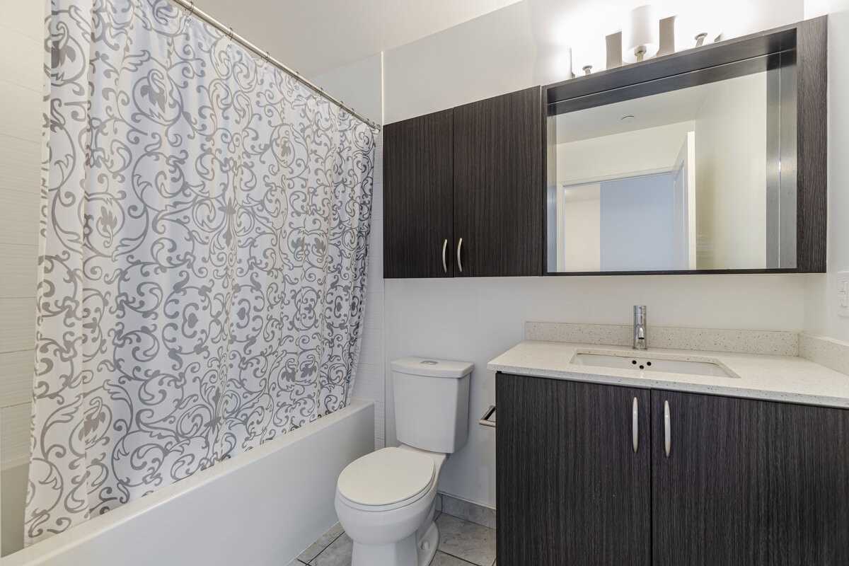 3700 Highway 7 Rd, #2110