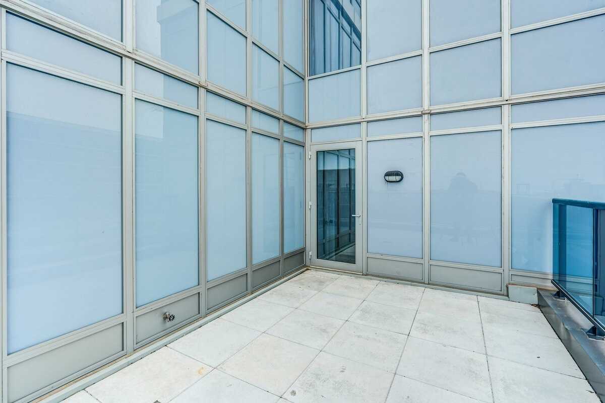 3700 Highway 7 Rd, #2110