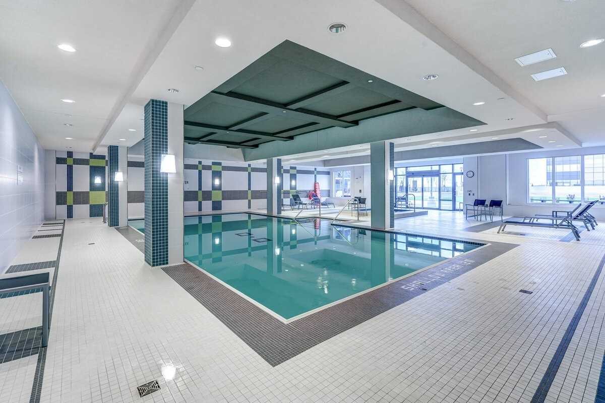 3700 Highway 7 Rd, #2110