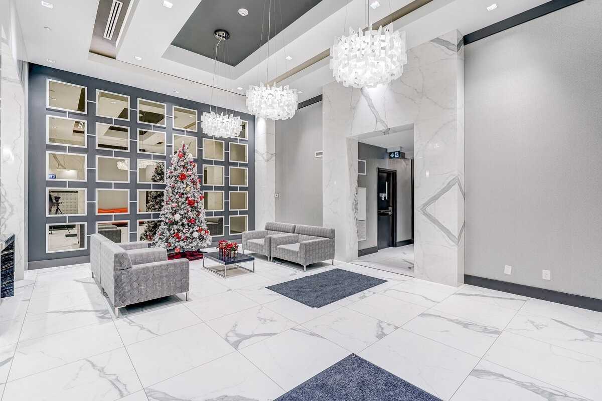 3700 Highway 7 Rd, #2110
