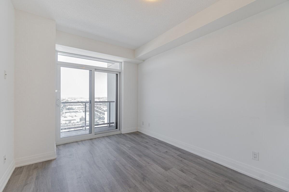 3700 Highway 7 Rd, #2110