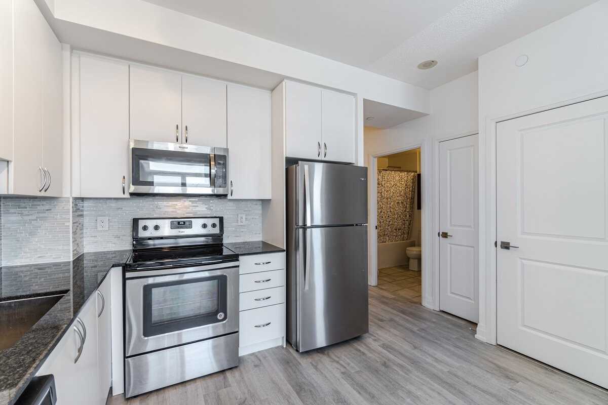 3700 Highway 7 Rd, #2110