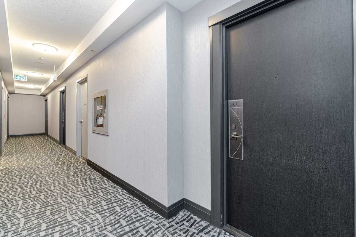 3700 Highway 7 Rd, #2110