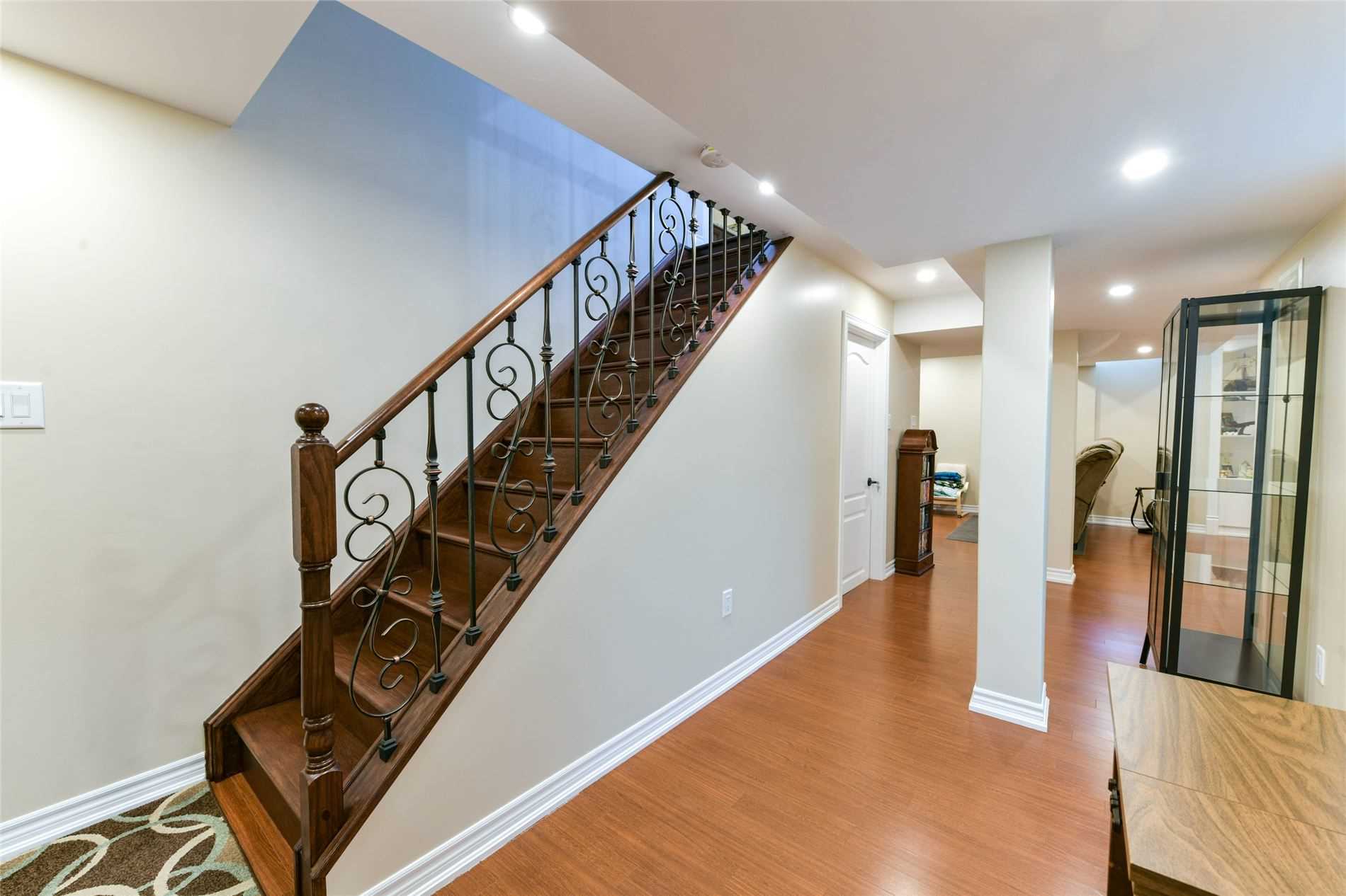 Listing N5958245 - Large Photo # 32