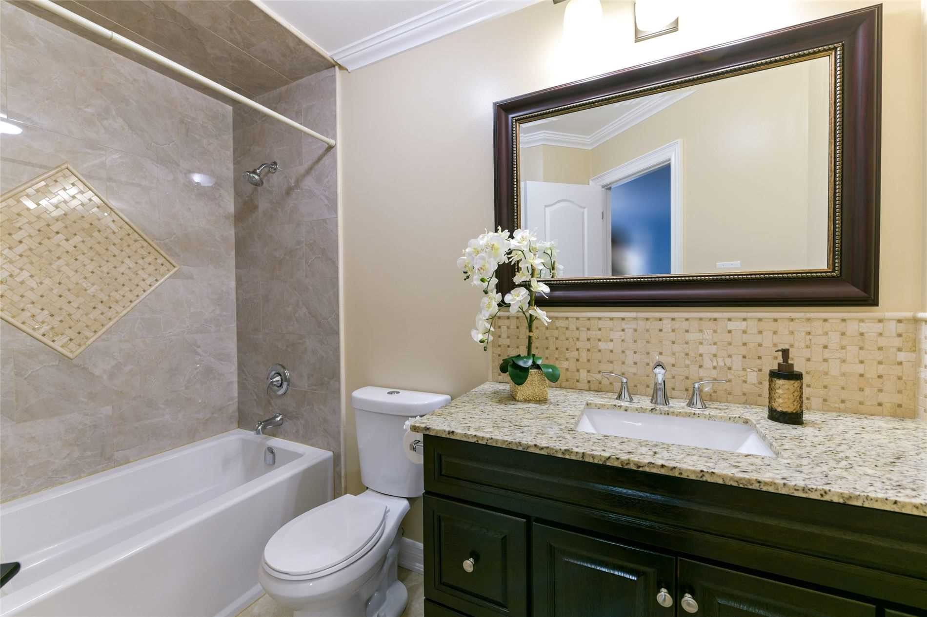 Listing N5958245 - Large Photo # 24