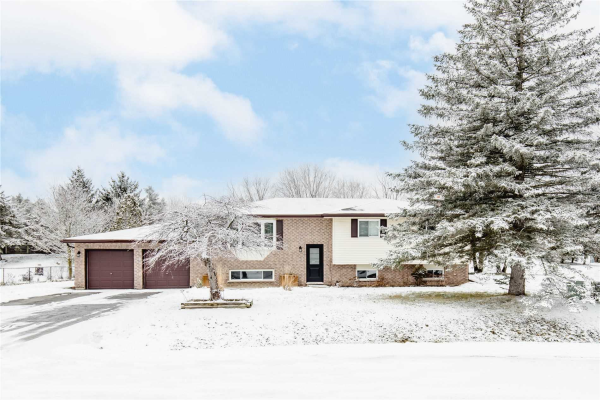 41 Marshall Cres, Essa