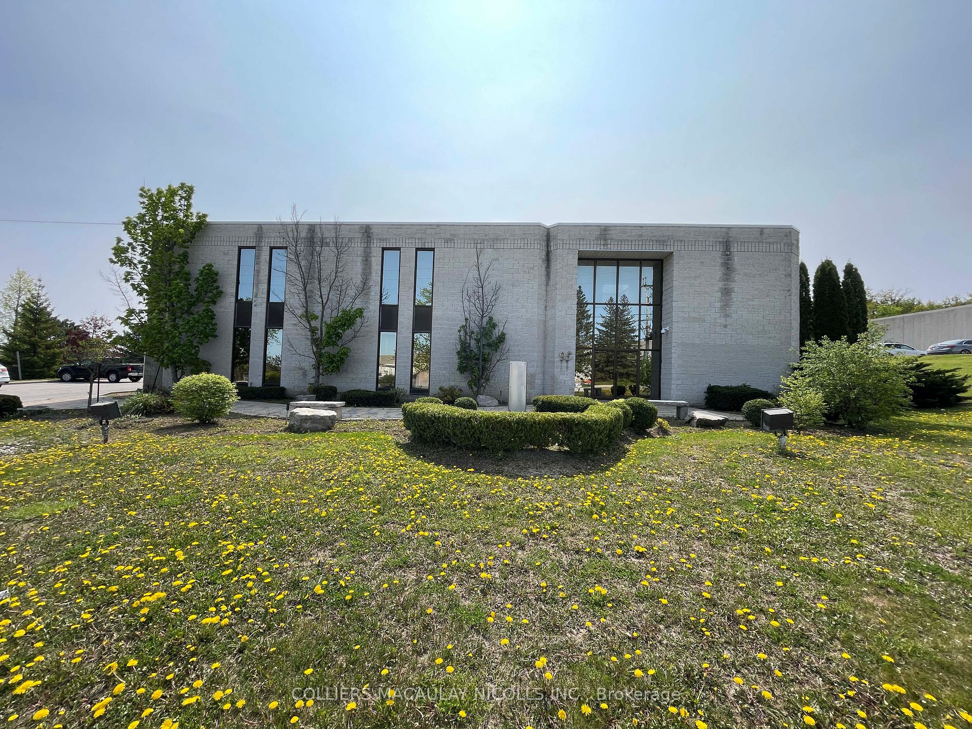 Listing N5958612 - Large Photo # 2