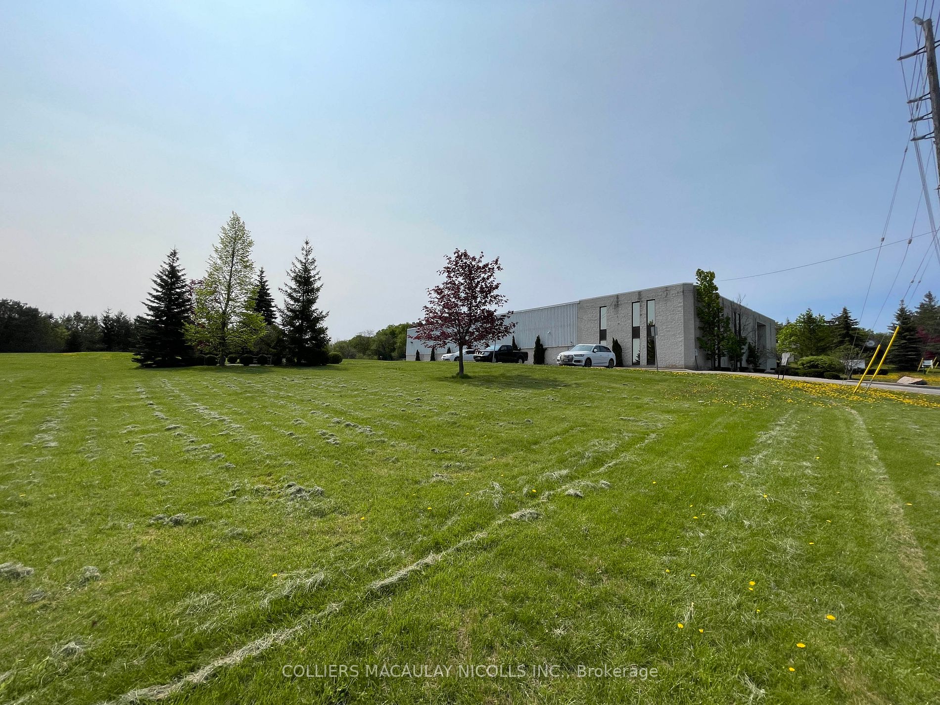 Listing N5958612 - Large Photo # 14