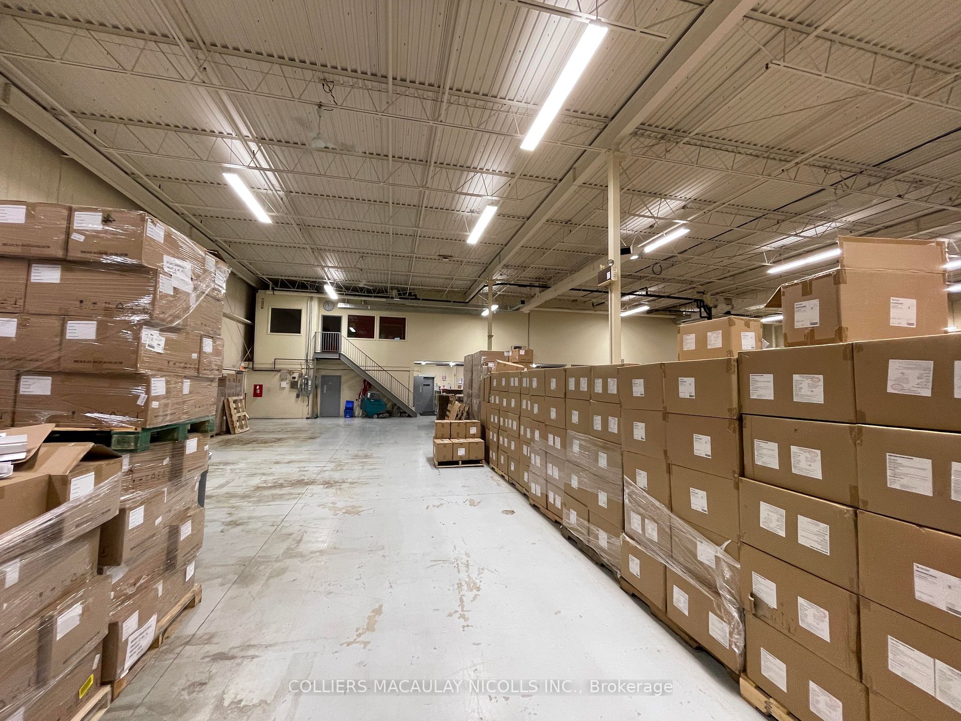Listing N5958612 - Large Photo # 10