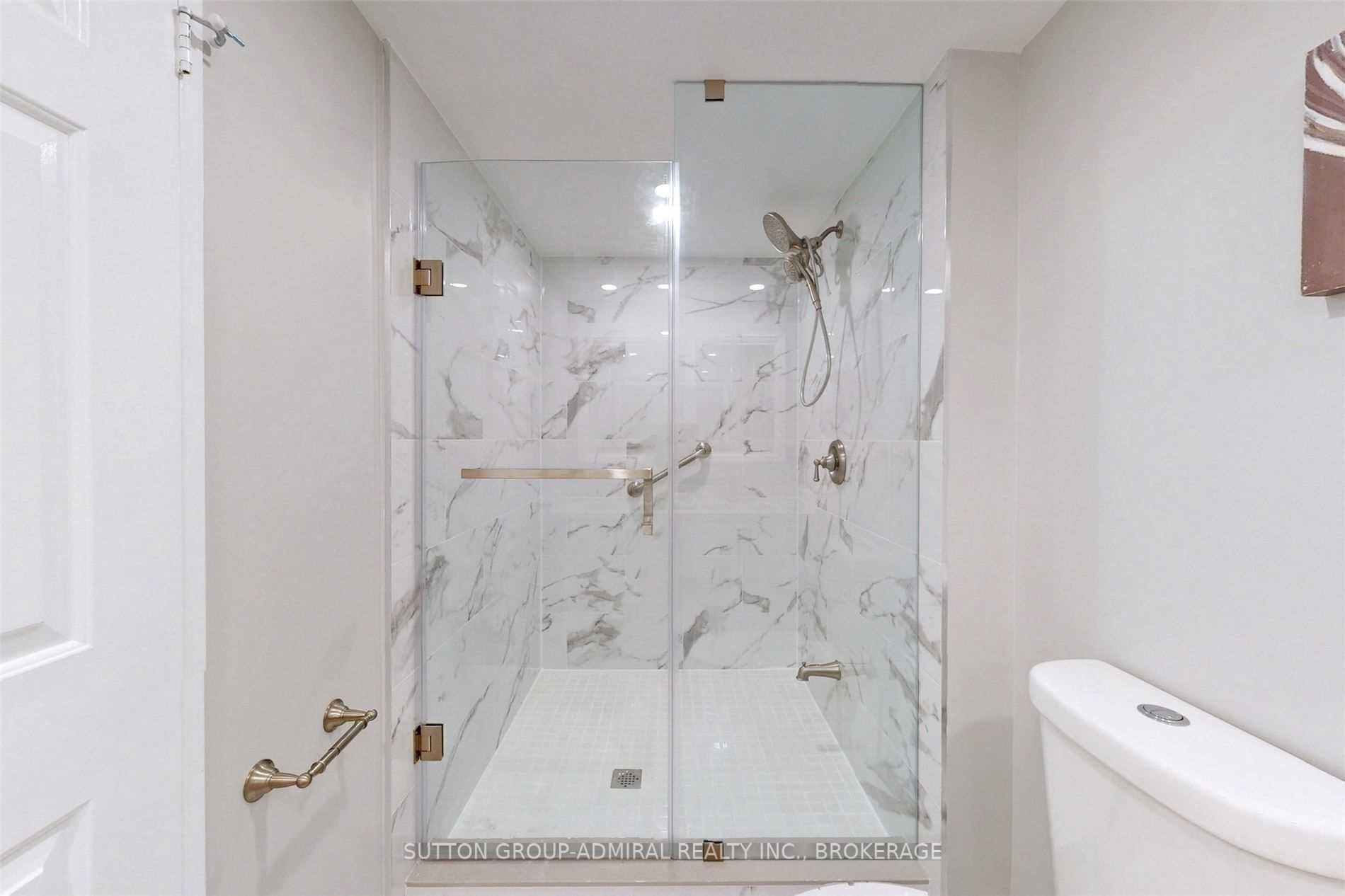 Listing N5958647 - Large Photo # 19
