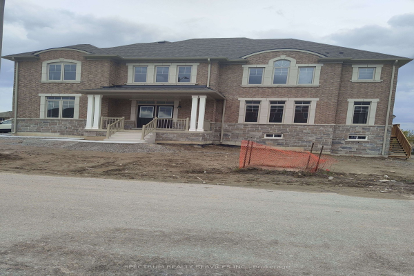 1465 Benson St, Innisfil