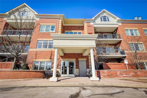 9973 Keele St, Vaughan