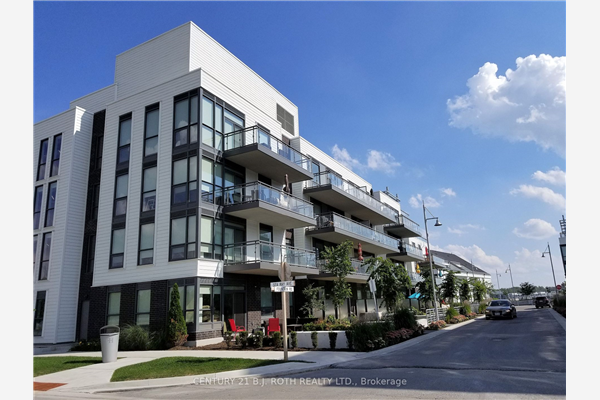 241 Sea Ray Ave, Innisfil