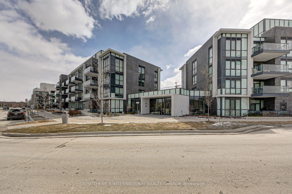 375 Sea Ray Ave, Innisfil