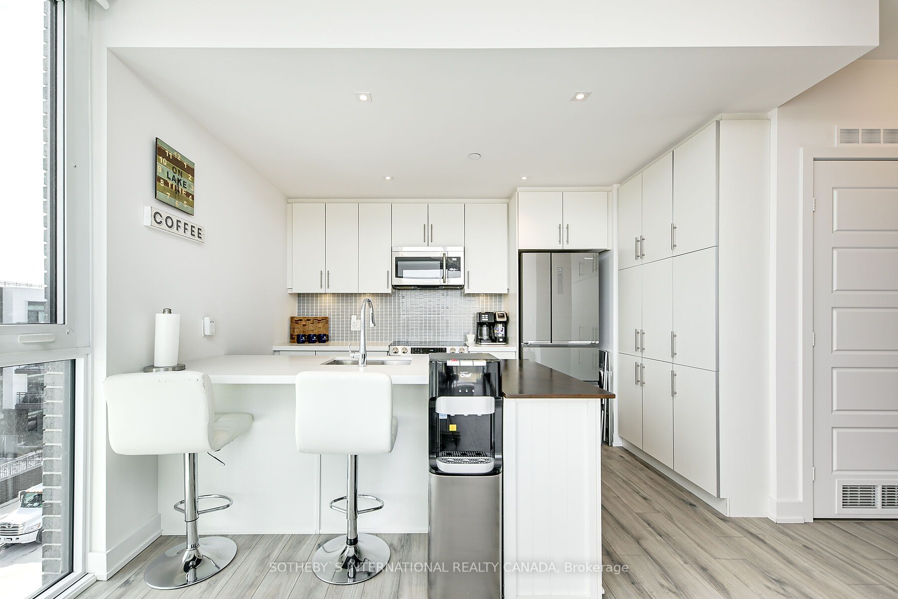 375 Sea Ray Ave, #410