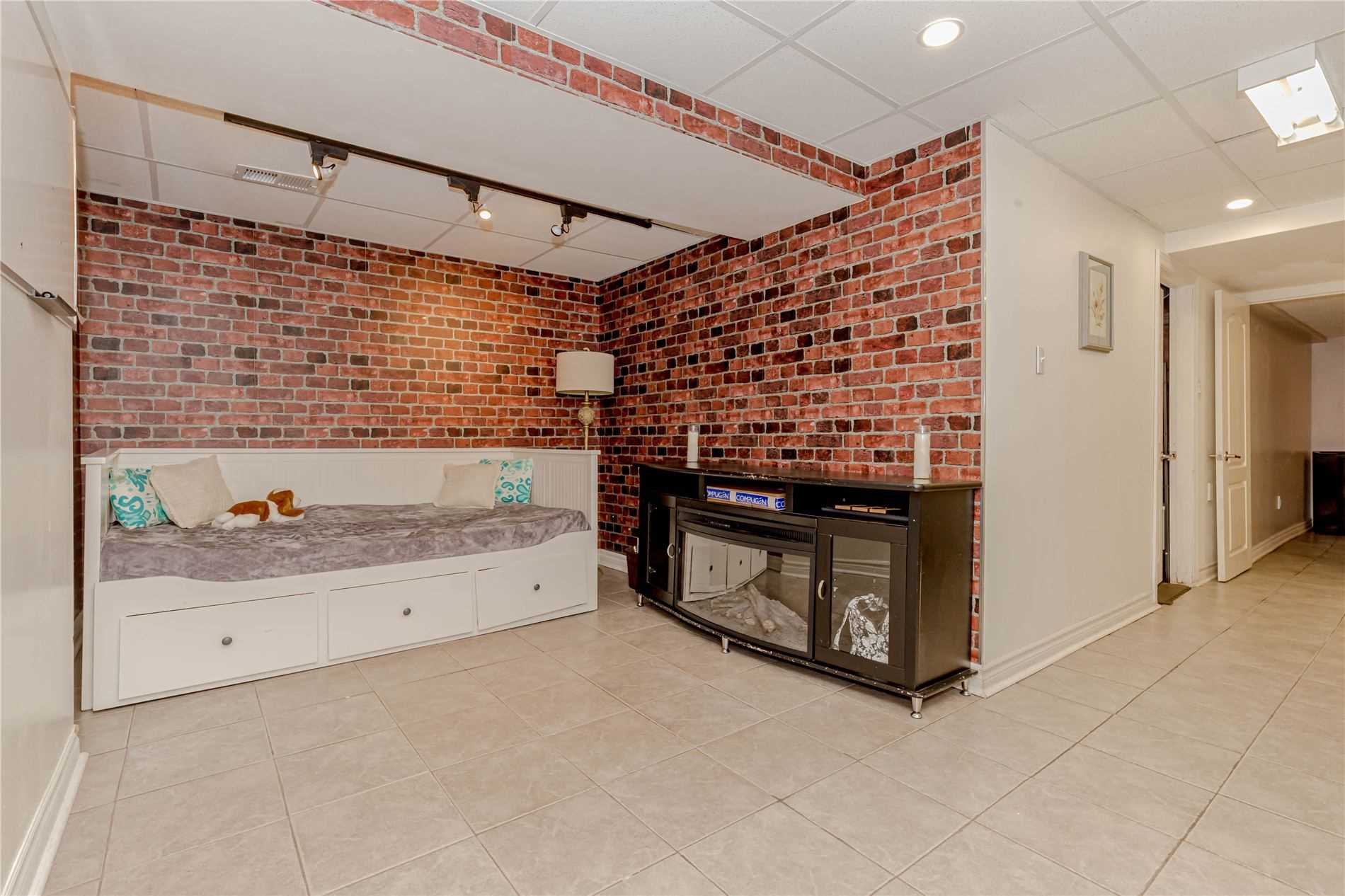Listing N5959253 - Large Photo # 34