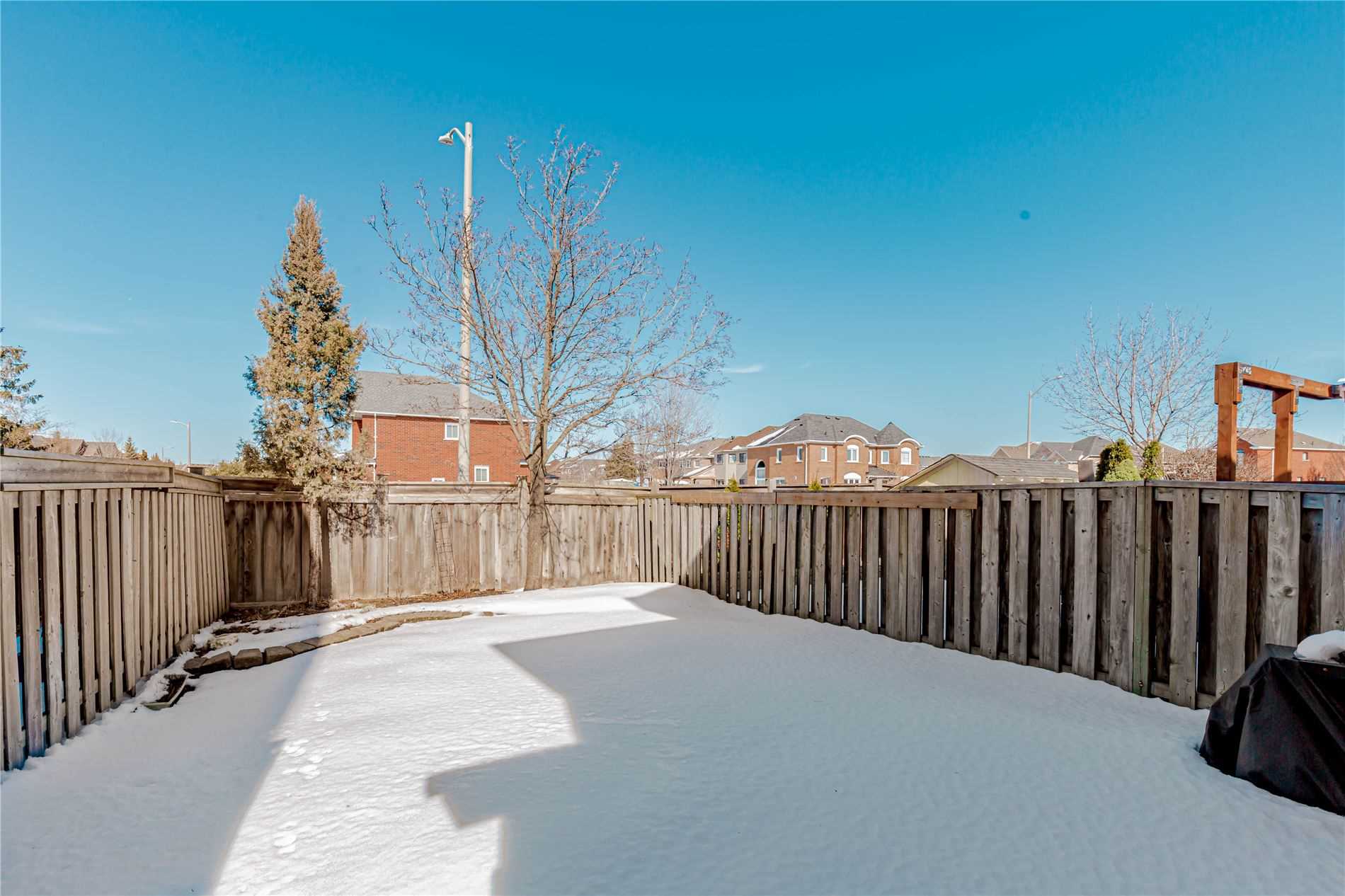 Listing N5959253 - Large Photo # 38