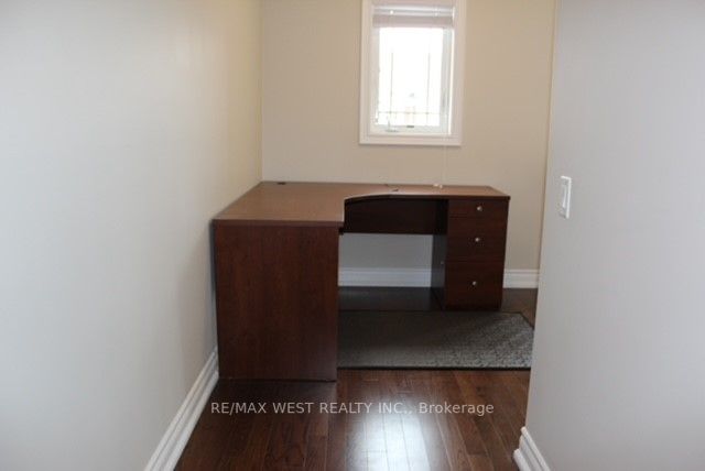 Listing N5959528 - Large Photo # 17