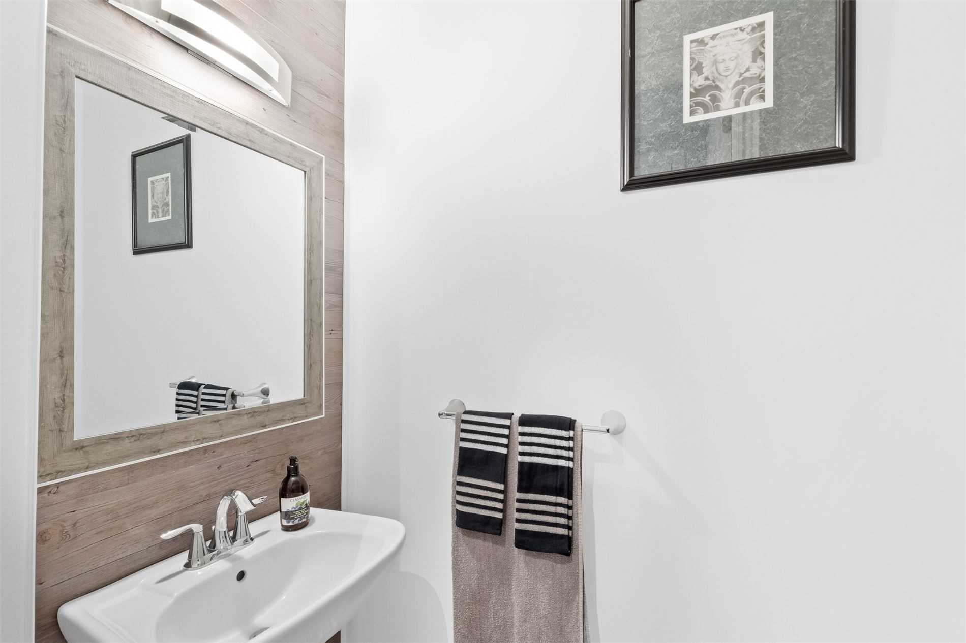Listing N5959879 - Large Photo # 22