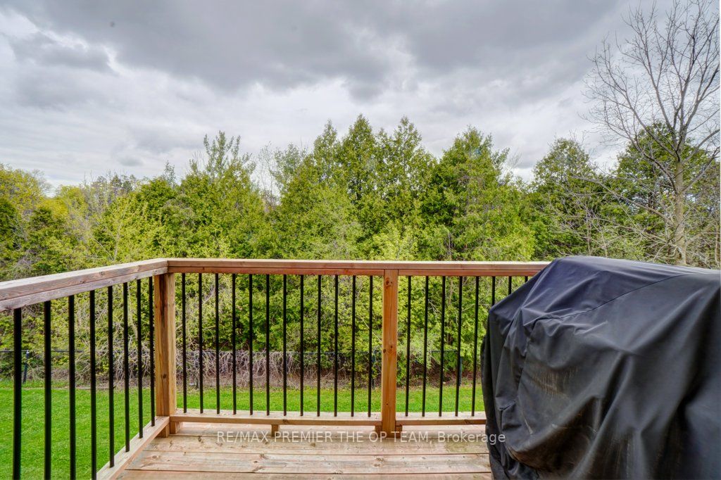 Listing N5960104 - Large Photo # 20