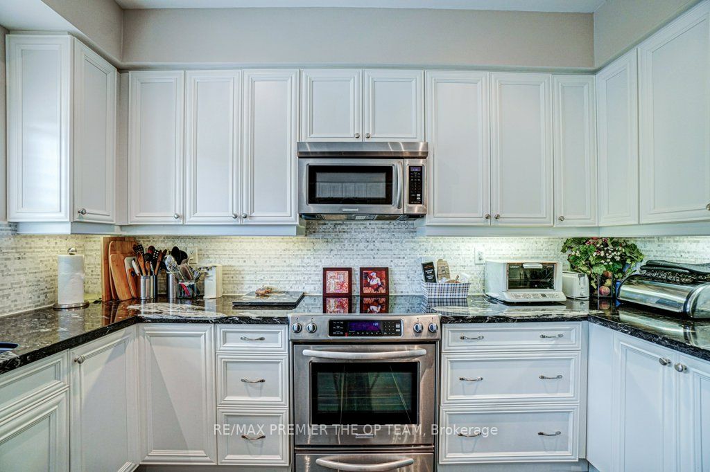 Listing N5960104 - Large Photo # 15