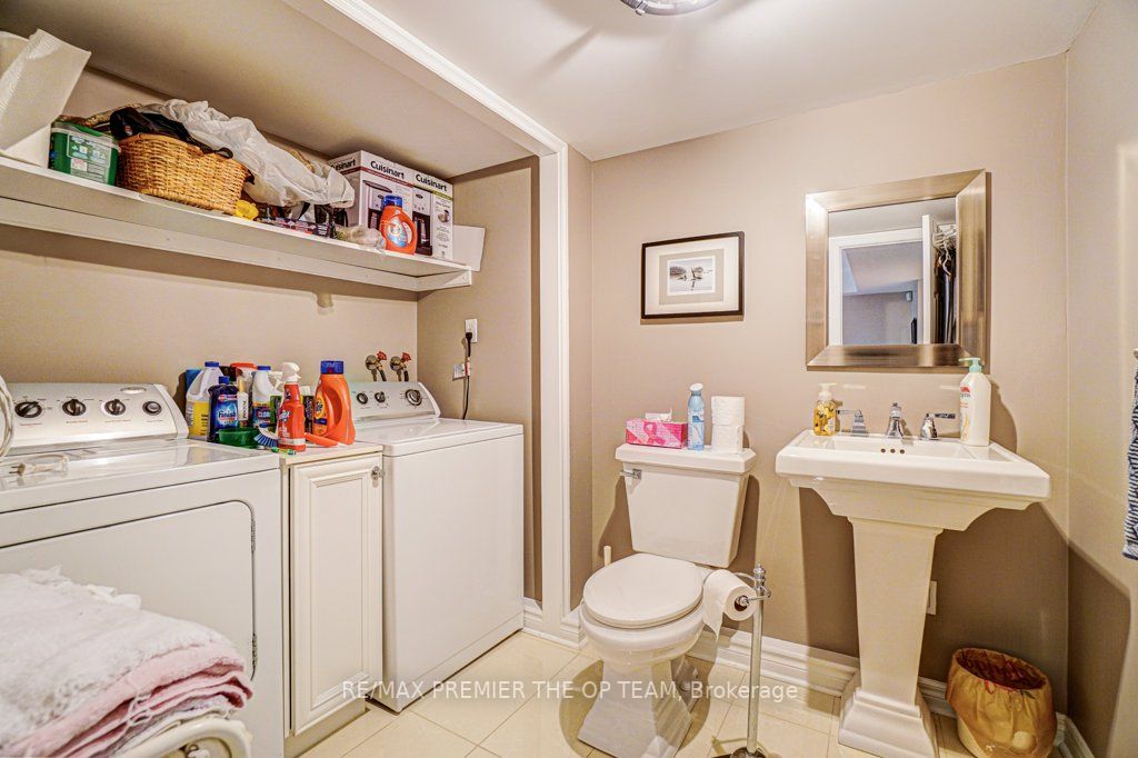 Listing N5960104 - Large Photo # 36