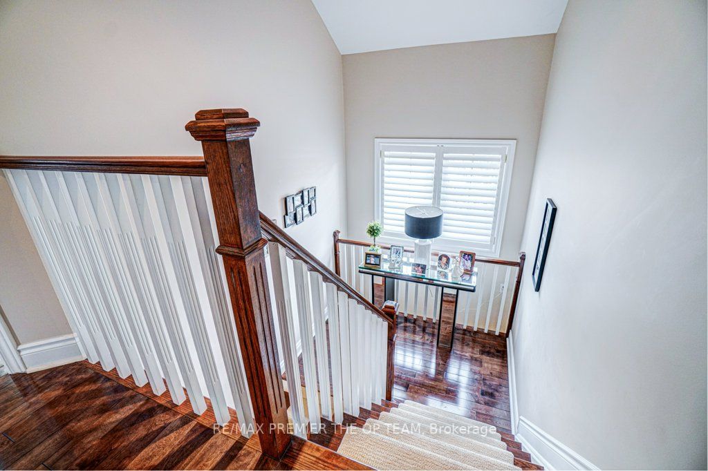 Listing N5960104 - Large Photo # 25