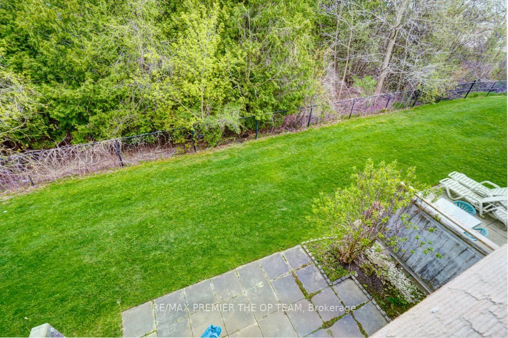 Listing N5960104 - Large Photo # 22