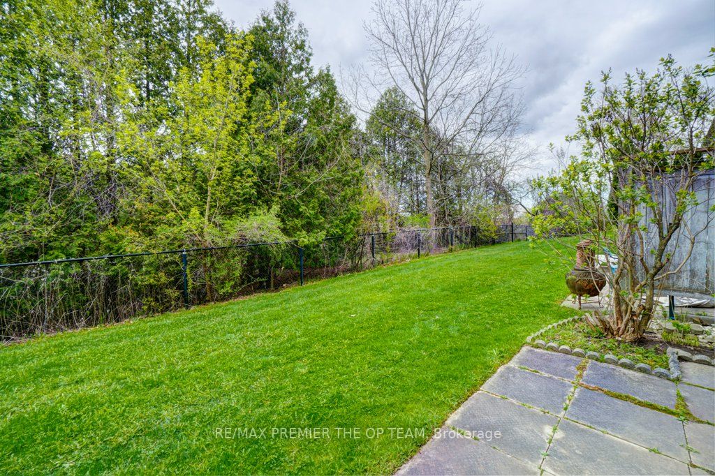 Listing N5960104 - Large Photo # 40