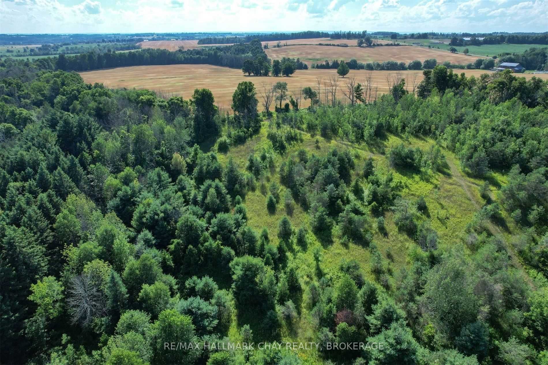 Pt Lt 5 Concession 2