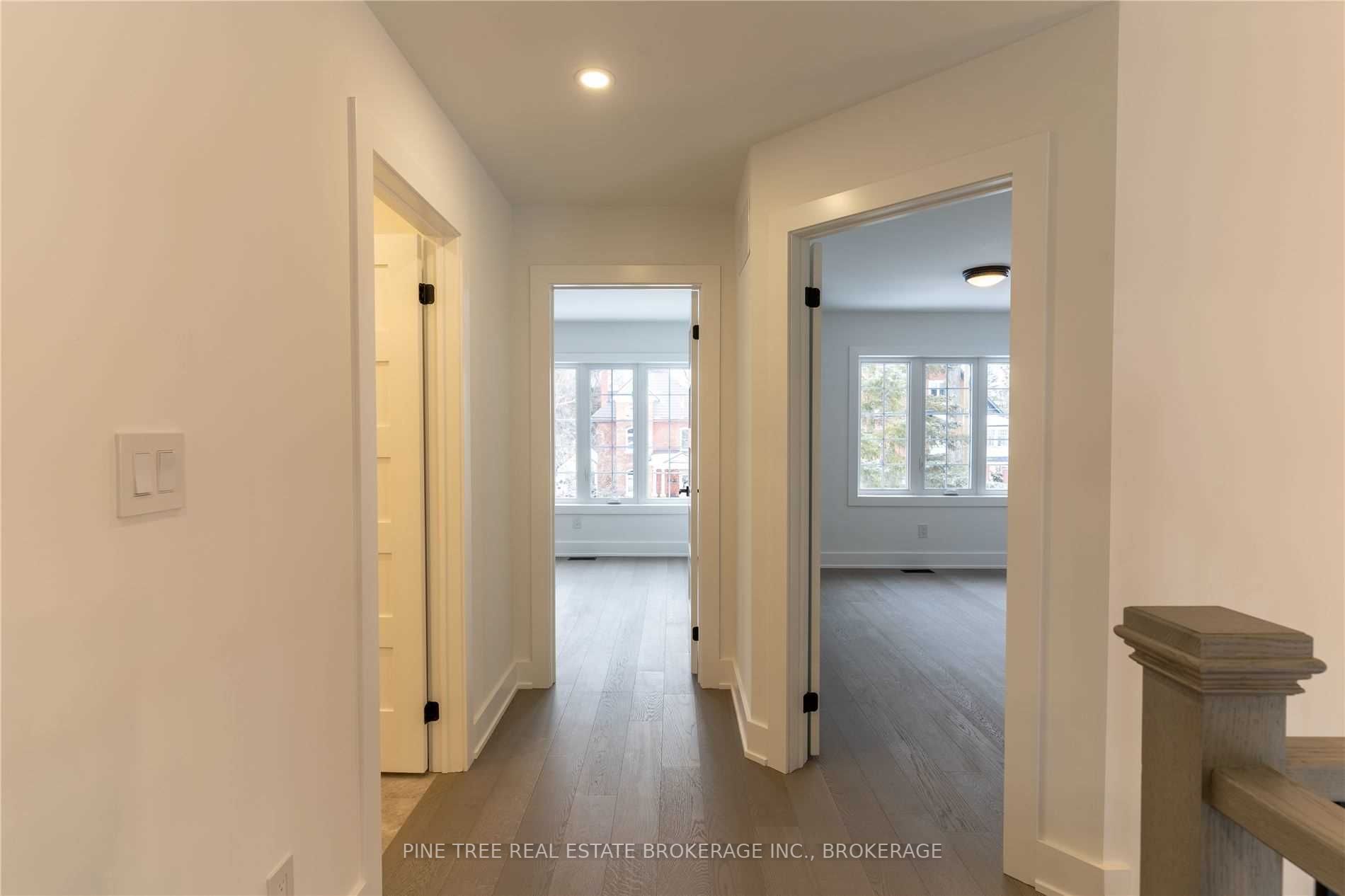 73 Nelson Street W