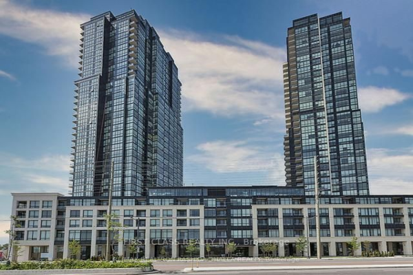 7890 Jane St, Vaughan