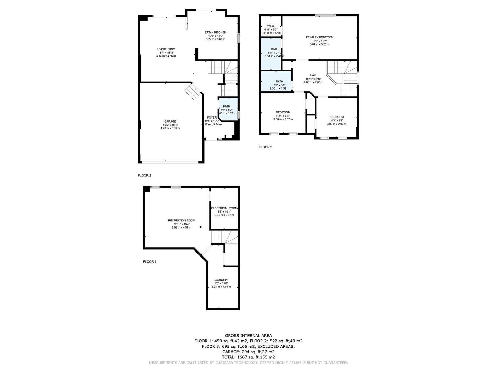 Listing N5960585 - Large Photo # 20