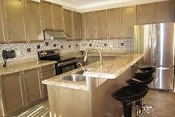 170 Milos Rd