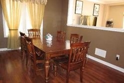 170 Milos Rd