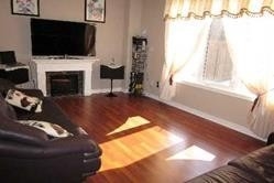 170 Milos Rd