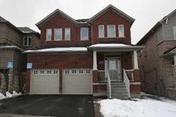 170 Milos Rd