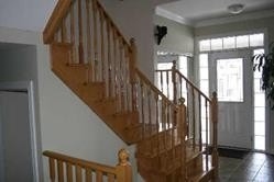 170 Milos Rd