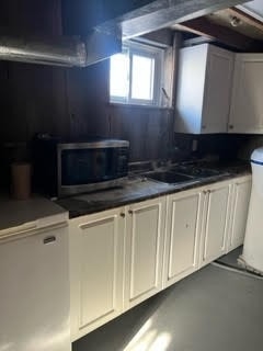 Listing N5960825 - Large Photo # 12