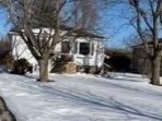 Listing N5960825 - Large Photo # 1