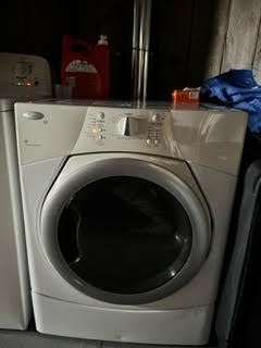 Listing N5960825 - Large Photo # 10