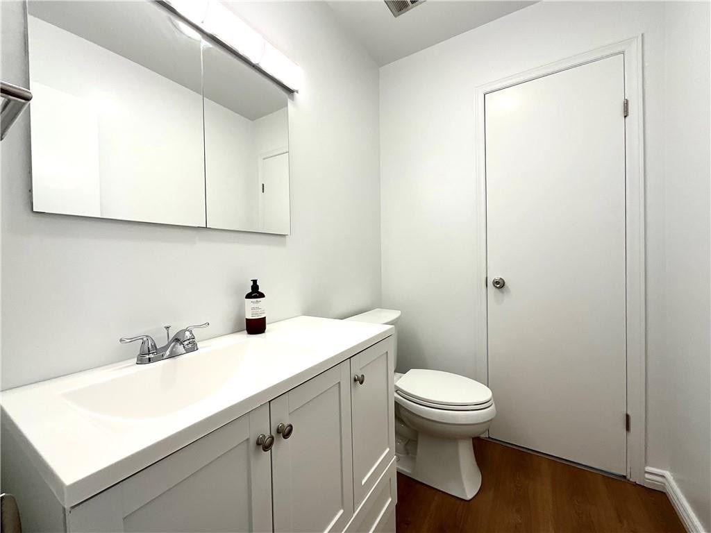 Listing N5960913 - Large Photo # 20