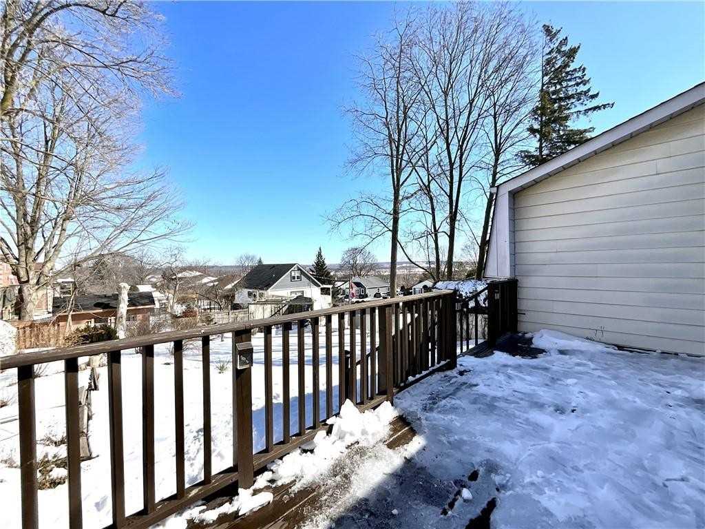Listing N5960913 - Large Photo # 27