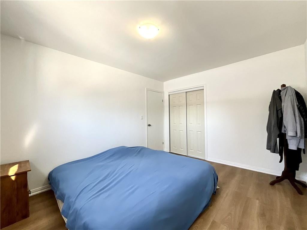 Listing N5960913 - Large Photo # 16